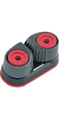 Harken Micro Cam-matic Ii Cleat 468