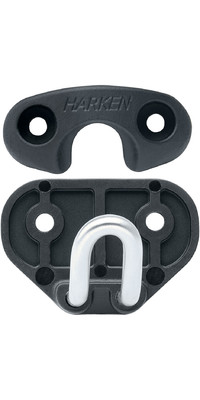 Harken Standard Fast Release Fairlead 494