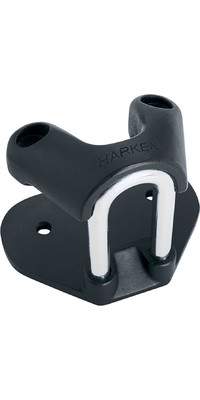 Harken Micro X-Treme Abgewinkelt Fairlead II 476