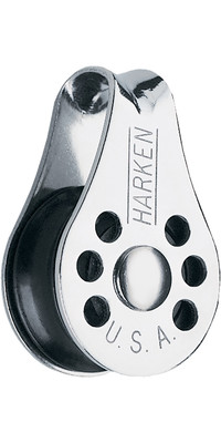 Harken Einzelner Harken 224