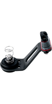 Harken Standard Cam Base Swivel 144