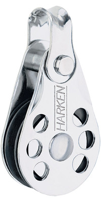 Drahtbgel 300 Harken