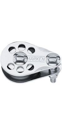 Harken 301