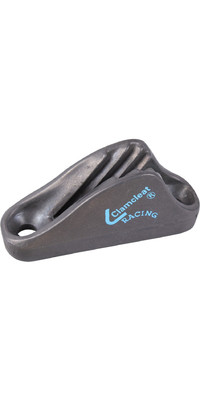 Clamcleat Racing Micro Cl268an Eloxiert