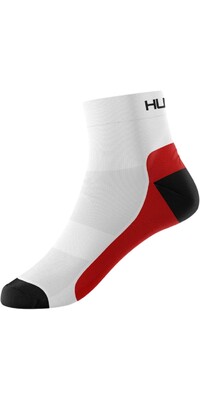 Huub Mnner 2024 Laufsocke 2er Pack RUNSOCK