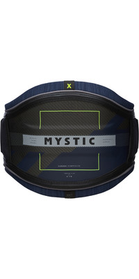 2023 Mystic Mnner Majestic X Hftgurt 35003.210117 - Night Blue