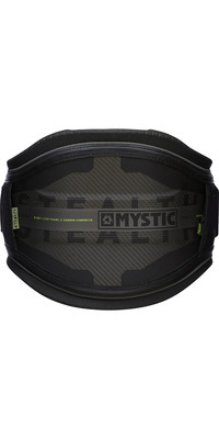 2023 Mystic Stealth Hftgurt 35003.200090 - Black