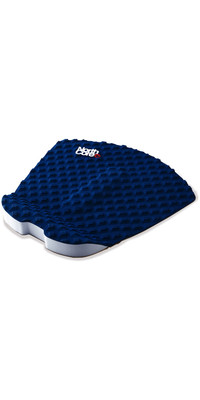 2024 Northcore Ultimate Grip Deck Pad Blue NOCO63C