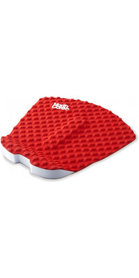 2024 Northcore Ultimate Grip Deck Pad Rot Noco63c