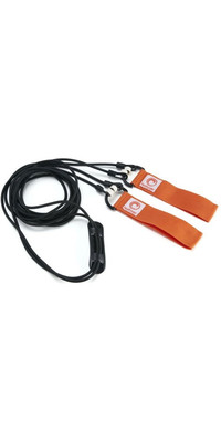 2024 Northcore Powerstroke Original Bungee Cord POW-001