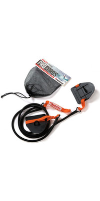 2024 Northcore Powerstroke Pro Bungee - Seil Pow-002