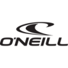 ONeill