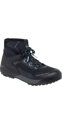 2024 Palm Gradient 3.0 Boot 13705 - Black