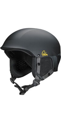 Palm 2024 Shuck 2.0 Helm 13733 - Black