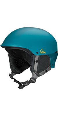 Palm 2024 Shuck 2.0 Helm 13733 - Teal