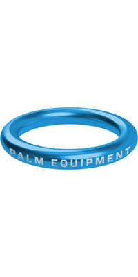 2024 Palm APC 48mm O-Ring Ocean Blue 12432