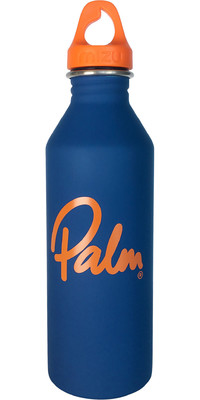 2024 Palm Wasserflasche 12463