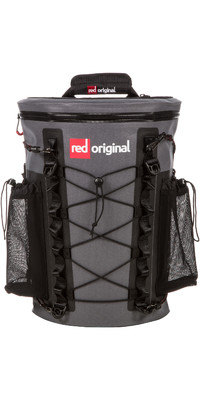 2024 Red Paddle Co Original Deck Bag 002-006-000-0005