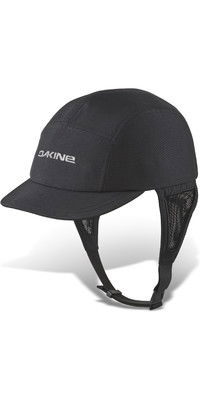 2024 Dakine Surf Cap D10003902 - Black