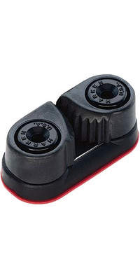 Harken Standard Carbo-Cam Harken 365