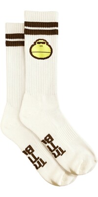 2024 Sun Bum Socks