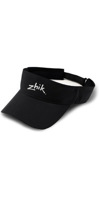 2024 Zhik Sports Segelvisier Visor200 - Anthrazit