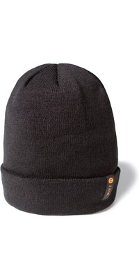 2024 Zhik Beanie Bni-0100 - Anthrazit