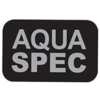 Aquaspec