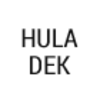 Hula Dek