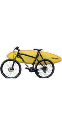 2024 Northcore Lowrider Surfboard Fahrradtrger Noco65