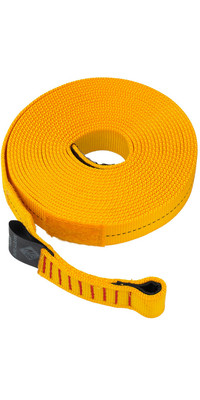2024 Palm Safety Tape 5 Meter x 25mm 10538