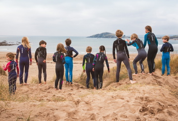 Kinder-Sommer-Highlights
