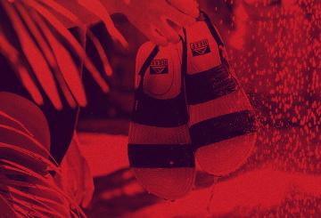 Schuhe