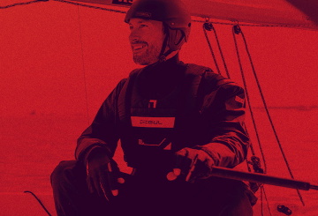Sicherheit