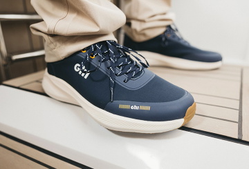 Schuhe