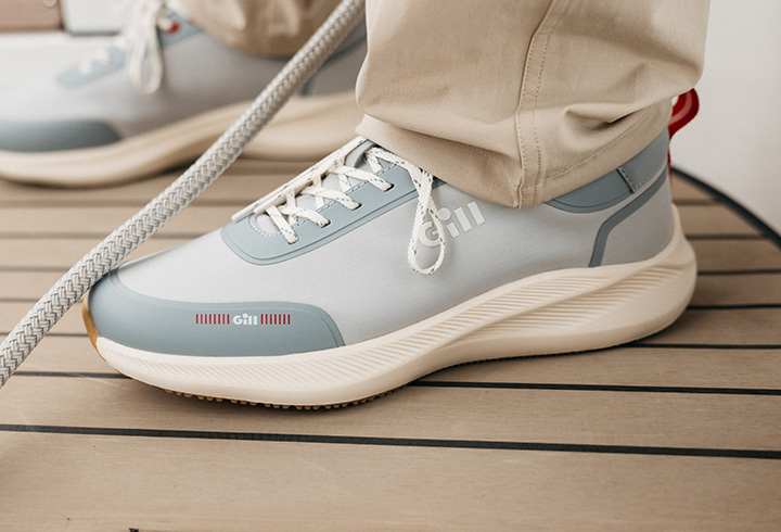 Schuhe